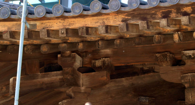 高田　好胤師　元気でいられたなら