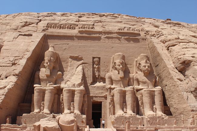 同じような写真が続きますが、それでいいんです。