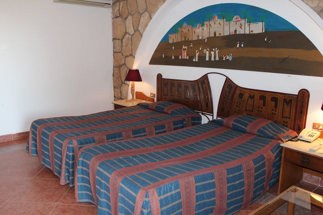 鍵が固定できなくて居心地悪かったです。