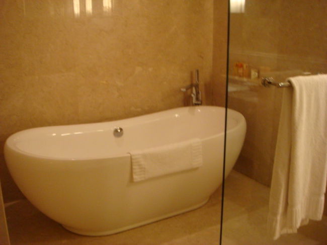 ドアがなーいｗｗｗ