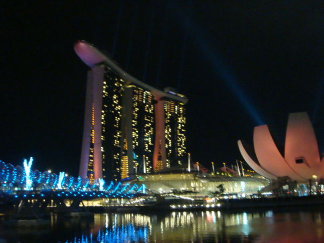 ここから見える景色、めっちゃステキ〜（´∀`）