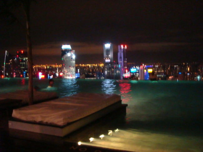 この後、カジノへ！！<br /><br />後半へ続きます