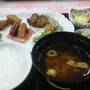 2011GW 南九州パワースポットを巡る癒しと食の旅ー３日目　霧島～高千穂～延岡（バリアフリー情報少しあり）