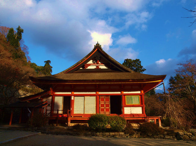 もう一度　　振り返り