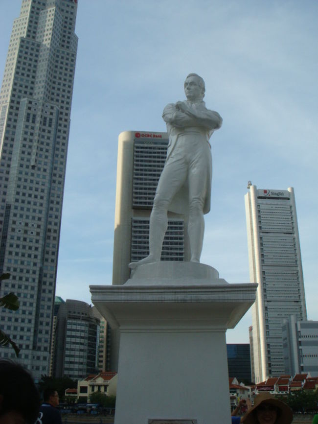 ３日目は朝から半日観光ツアーに参加しました★<br />朝が結構早かったけど、しっかりご飯を食べて出発！！