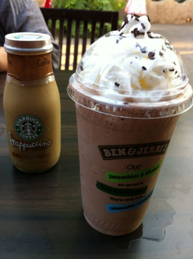 これ、めっちゃ美味しかった！！！