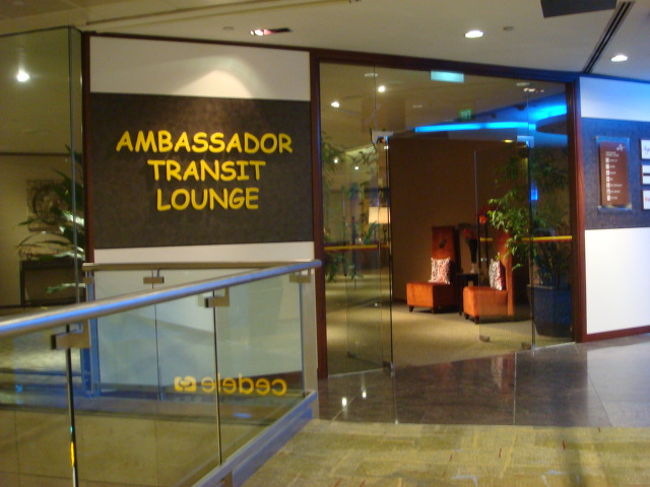 行きたかったのはこちら