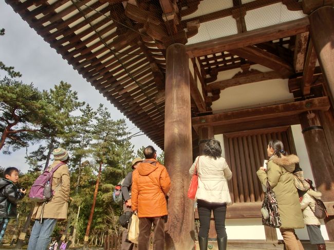 <br />　８７王子が説明してくれています！<br /><br />　　　　　それを真剣に聞くメンバー<br /><br /><br />　　ん？　子供も参加？　誰の子？？？？<br /><br />　　　　　「わかりませ〜ん！！」<br /><br /><br />　　王子の説明は子供ちゃんまで魅了♪<br /><br /><br />　　　