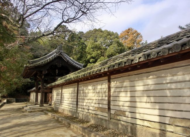 <br /><br />　　　突然ですが。。。<br /><br /><br />　　　ガブちゃんは悪魔だった!!!!! <br /><br /><br />　　　　　　　\(゜ロ\)(／ロ゜)／<br /><br />　　　