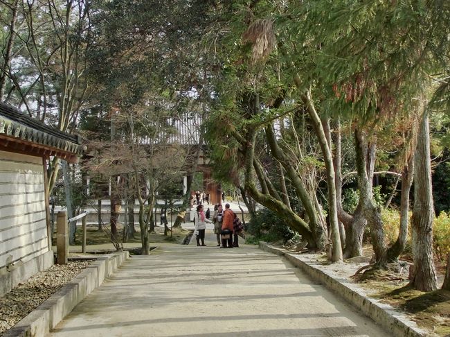 <br /><br />　　　「ほんで、なんて入れたん？」<br /><br /><br />　　ご両人が答える前に　<br />　　　　　横から聞こえた言葉が・・・<br /><br />　　　<br />　　　　【悪!!!!】<br /><br />　　あく？？？？？