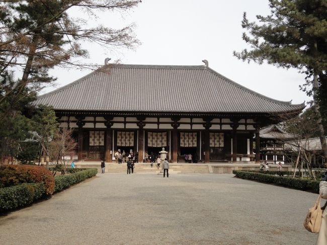 まずは、お参りしますか(^_^)v