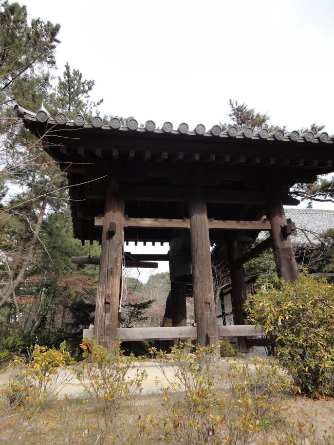 鐘ははずせない！