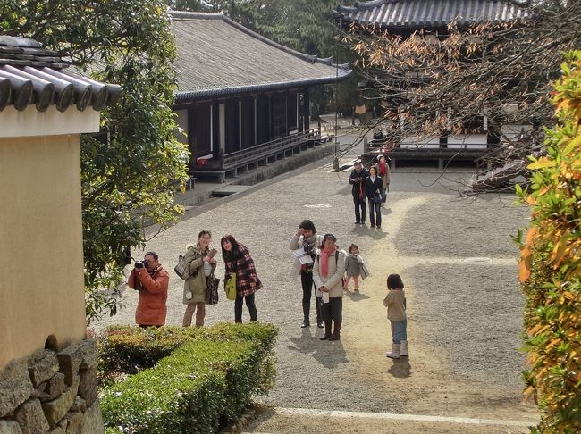 <br /><br /><br />　　師匠・すーちゃん・デビルガブちゃん<br /><br /><br />　　クリちゃん・はなまま