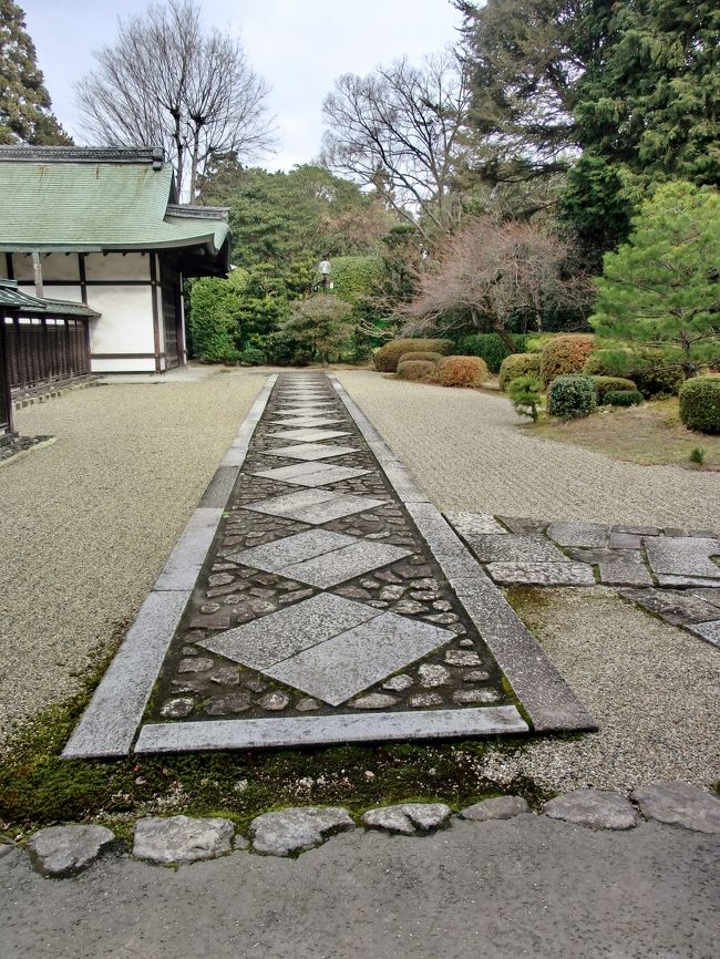 <br /><br /><br /><br /><br />　　　これでした〜!(^^)!