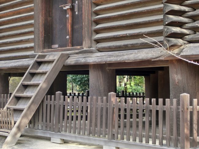 <br /><br /><br />　　　　渡哲也さんが歌ってた！<br /><br />　　　　　(^_^;)　もちろん存じ上げております