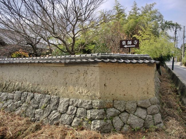 <br /><br /><br /><br />　　　てくてく<br /><br /><br />　　　　１０名揃いました(^_^)/