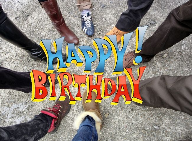 <br />　10:00　西大寺駅ホームで待ち合わせ<br /><br />　あけまして(#^.^#)おめでとうございます<br /><br />　　<br />　そして<br />　ガブちゃん　お誕生日おめでとぉ〜♪