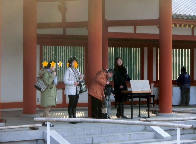 <br /><br /><br /><br /><br />　　　スーちゃん・クリちゃん