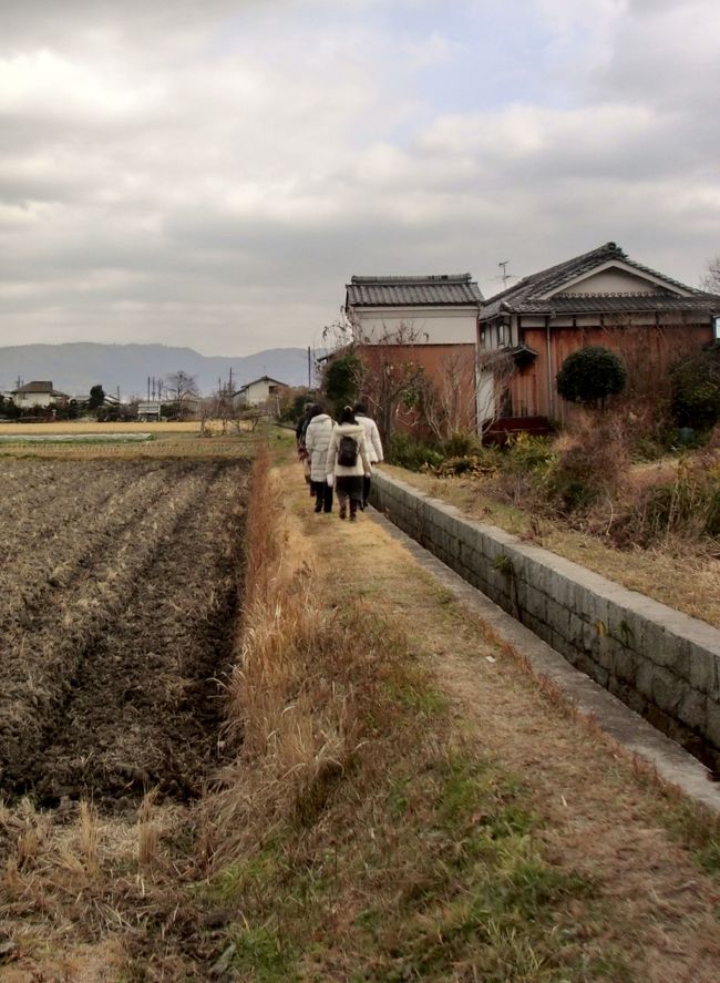 <br /><br /><br /><br />　　　　え？<br /><br /><br />　　　　え〜〜〜？？？<br /><br /><br /><br />　　　　王子！　どこに連れて行くん？