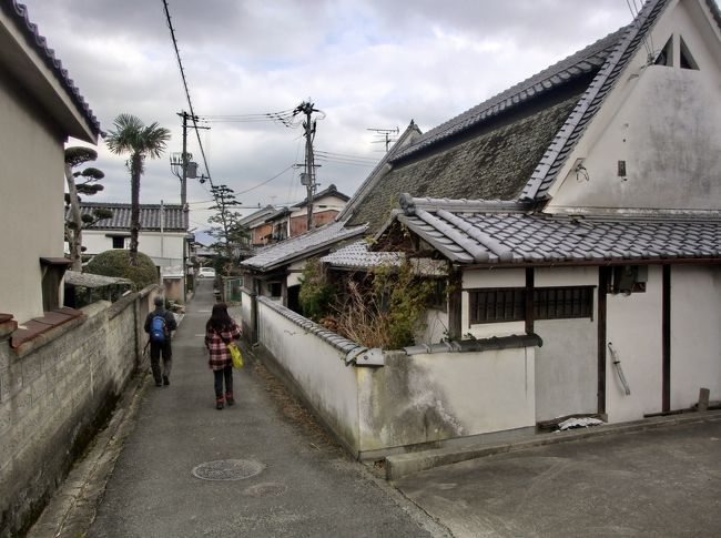 <br /><br /><br />　　　まだまだ　てくてく<br /><br /><br />　　　王子！　まだなぁ〜ん？<br />　　<br />　　　お腹すいた〜〜〜<br />　　　　　（後ろから　ブーブー(笑））