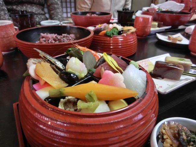 　<br /><br /><br /><br />　　　風流弁当けんずい<br /><br />　　　　　　　2625円