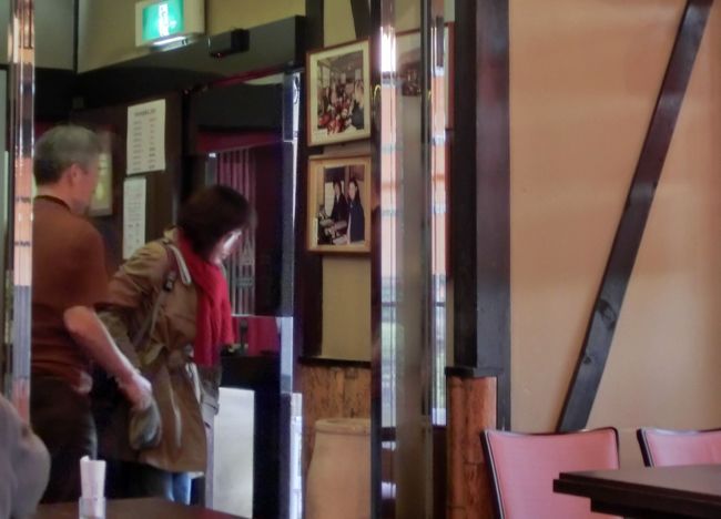 <br /><br /><br /><br />　　熊本からお越しの　はな☆さん<br /><br /><br />　　飛行機の時間がせまり　<br /><br />　　んー(；一_一)残念　タイムリミットです<br /><br />　