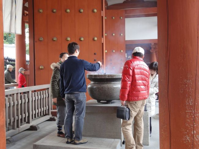 昔、頭がよくなるように、煙をかぶってたっけ(^_^;)<br /><br />効き目なし？？？？？\(◎o◎)／！