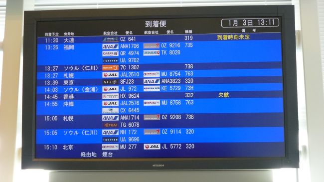 関空展望ホール Sky View スカイビュー ２０１２年１月 関西空港 泉佐野 大阪 の旅行記 ブログ By Masapiさん フォートラベル
