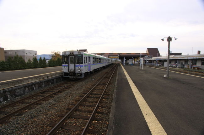 富良野 北の国から ロケ地めぐり 富良野 北海道 の旅行記 ブログ By Alpacaさん フォートラベル