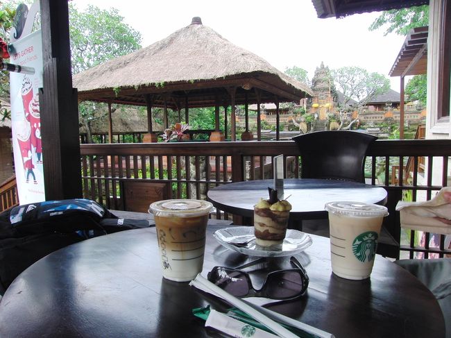 <br />　この場所は、<br /><br />　お気に入りです。<br /><br /><br /><br />　コーヒーも。