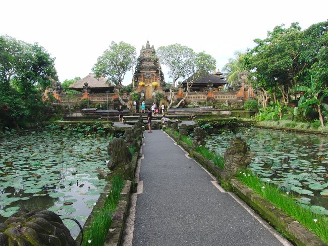 <br />　近づくと、<br /><br />　中に入れます。