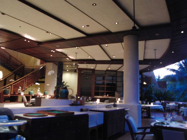 <br />　しかし食べすぎました。