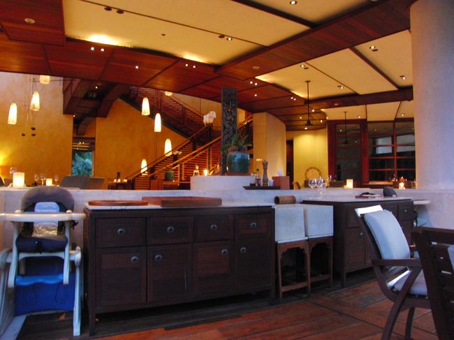 <br />　この日はこれでおしまい☆