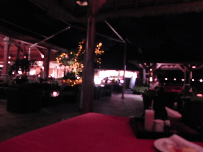 <br />　ホテル１階のカフェもまた、<br /><br />　お気に入り。