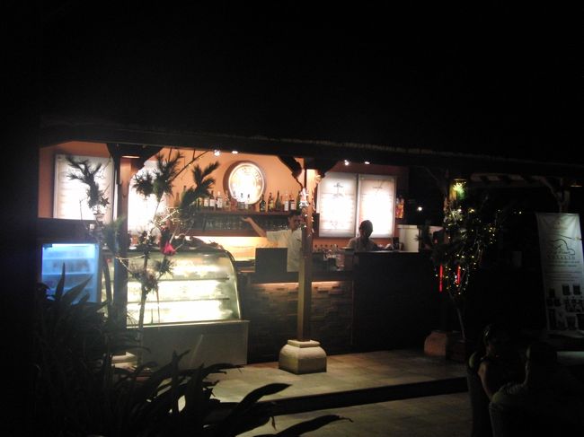 <br />　夜１２時まであいてましたので、<br /><br />　ほぼ毎晩、行きましたｗ