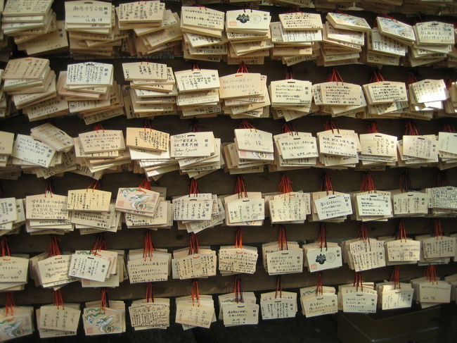 この中のどれかが自分のです（笑）。