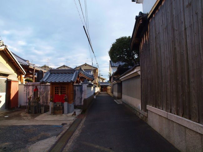 　１１日夜まで大分へ散歩に行ってきました<br /><br />　　コメント　遅くなって失礼しました、<br />　<br />　１２日には全て　完了予定？