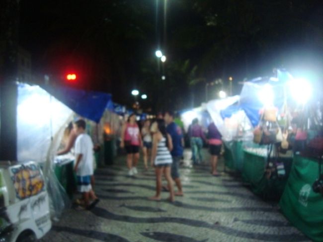 こんなかんじです。