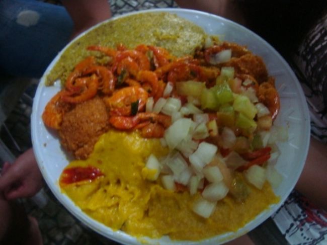 とっても美味しかったです！<br /><br />