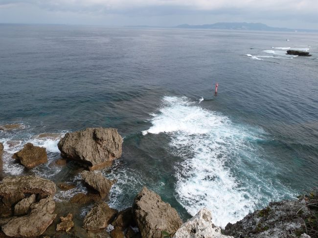 息子も旦那も楽しんでいました。