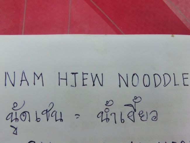 名前は・・・このように成ります・・・