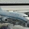 アモイ航空