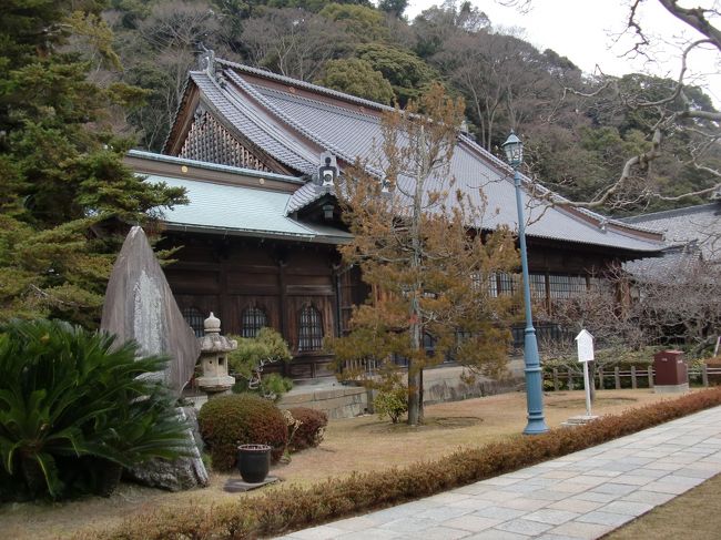 10）珍品貴重 「駿河州清見興国禅寺跳望之景」 清水湊三保明