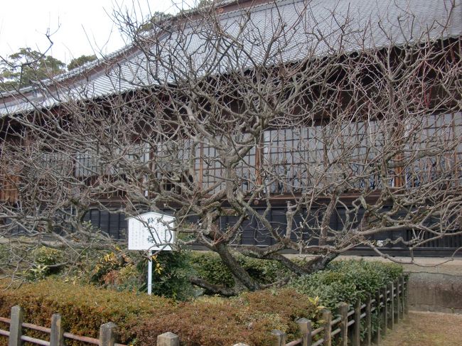 10）珍品貴重 「駿河州清見興国禅寺跳望之景」 清水湊三保明