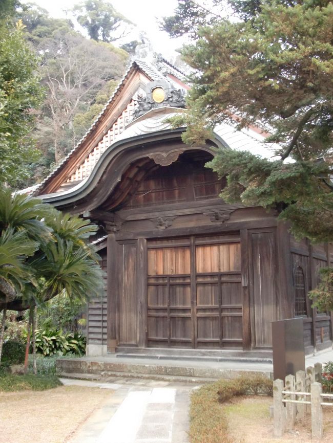 奈良朝期に蝦夷防備関鎮護清見関附帯で創建され以来1300有余