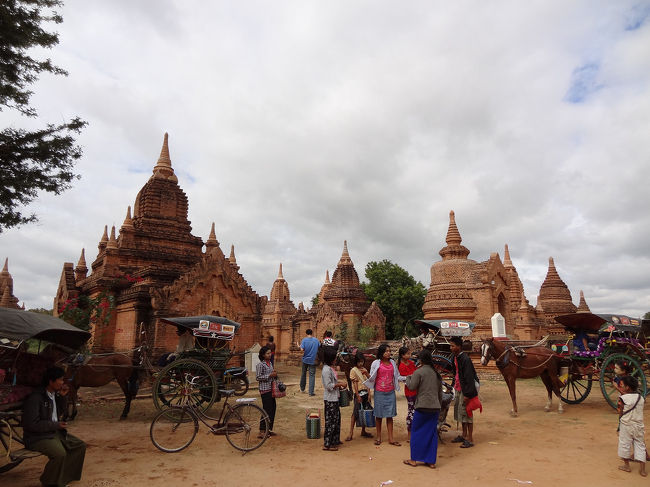 この辺りウパリとか