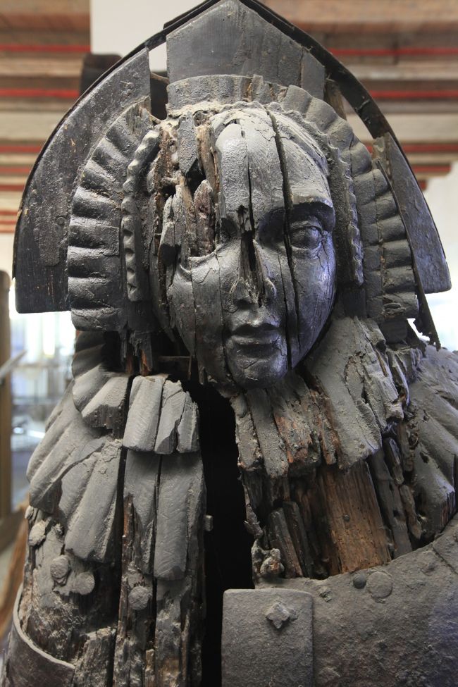 ローテンブルク　中世犯罪博物館　書籍　ドイツ 2025年 中世犯罪博物館 - 出発前に知っておくべきことすべて