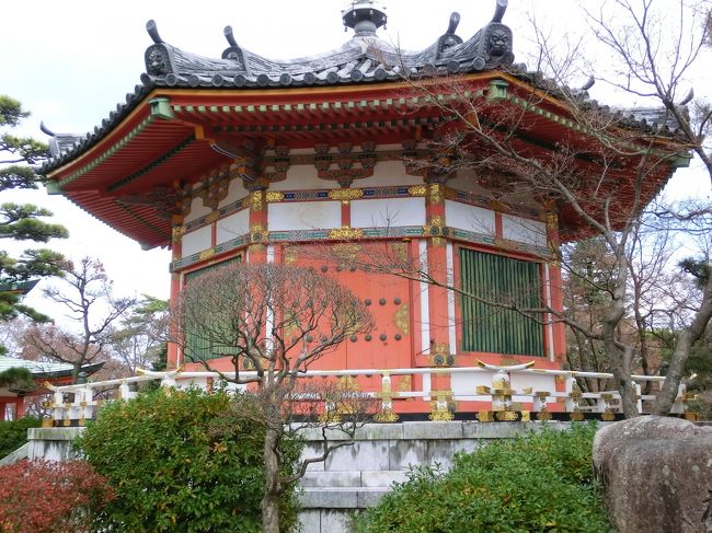 2011年の締めは広島 宮島旅行 全国の有名寺院 一堂に会す 耕三寺 しまなみ海道 因島 生口島 向島 広島県 の旅行記 ブログ By ニッキーさん フォートラベル
