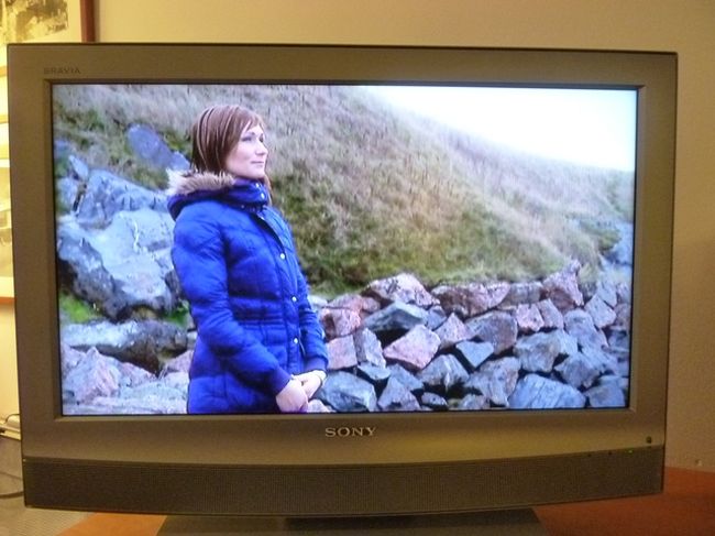 お弟子さんなのかな！？