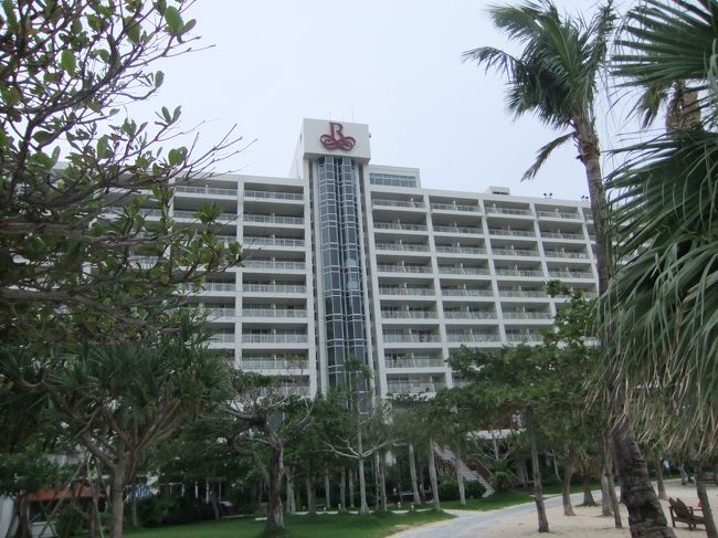 本当に良いホテルでした。<br /><br />目的ののんびりもたくさんできました！<br /><br />ただ子供はたくさんいすぎて少し驚いちゃいました笑<br /><br />平日なのに…最近の子は学校休んでくるのね。笑